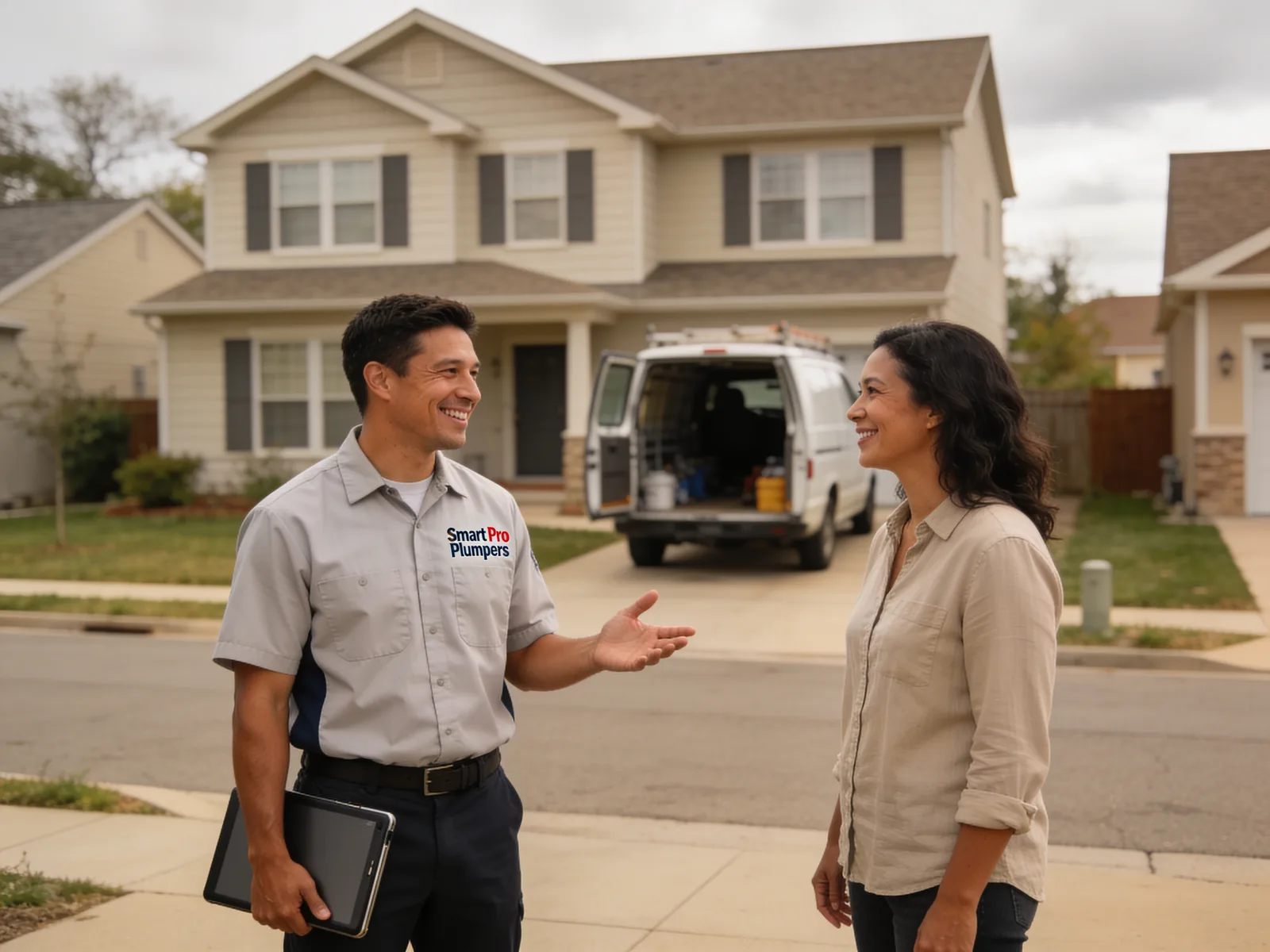 Water Heater Repair Pomerene, AZ FAQs